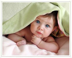 Slider image (8) International Fertility Centre